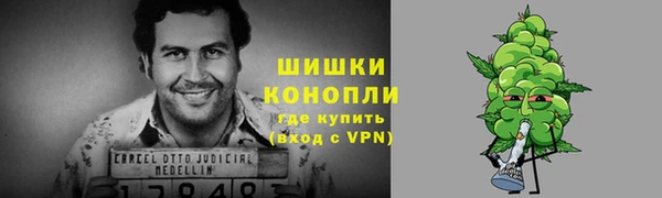 ALPHA-PVP Надым