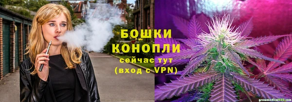 ALPHA-PVP Надым