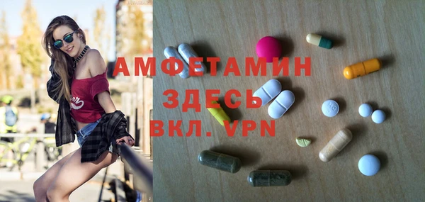 ALPHA-PVP Надым