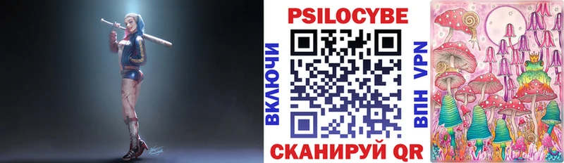 Псилоцибиновые грибы GOLDEN TEACHER  купить  сайты  ссылка на мегу как зайти  Балахна 